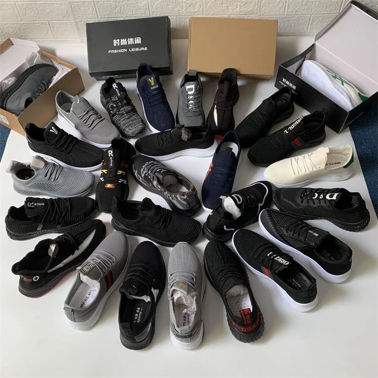 M5102 Zapatillas новые модные мужские кроссовки sepatu дешевые повседневные для мужчин
