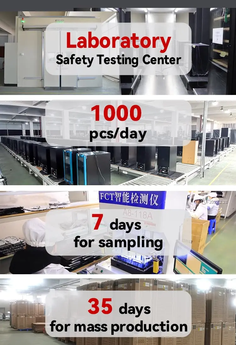 3L Air Fryer & Food Dehydrator Kitchen Appliances Oven Perfect for Drying Beef Jerky, Herbs, Fruit, Vegetables, Dog Treats