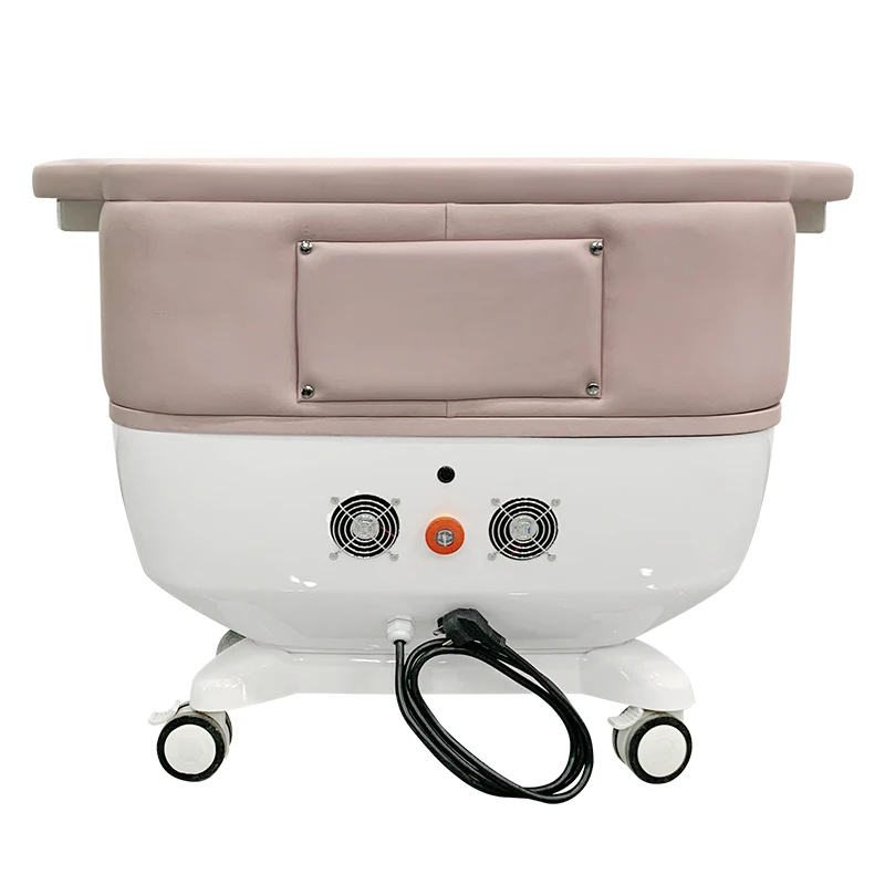 Новое поступление, инструмент для тренировки мышц тазового дна в послеродовом периоде, электроника ems, тренажер для стимуляции мышц