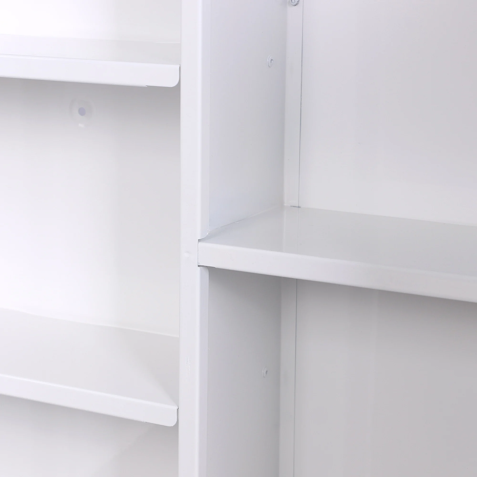 12 years factory produce Medicine Cabinet medicine box