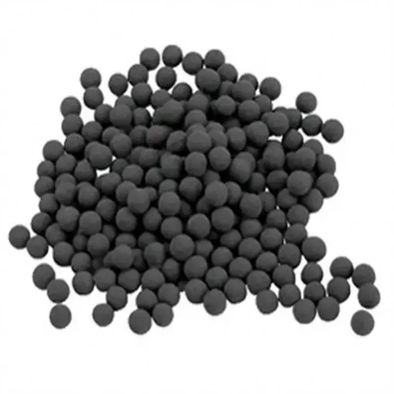 Platinum catalyst nano platinum powder nanoparticles price