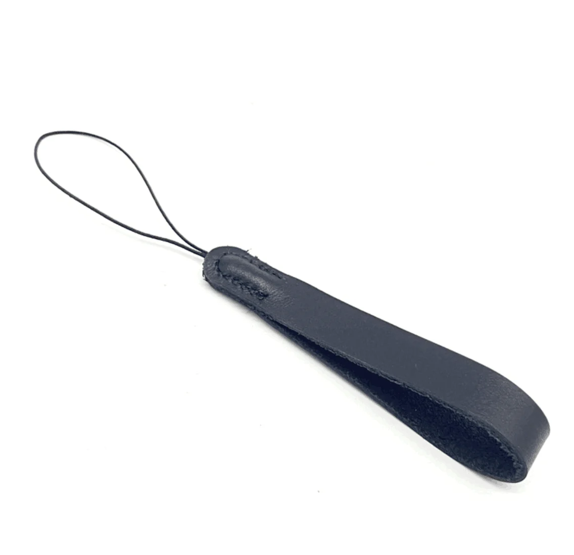 real leather rope (3).png