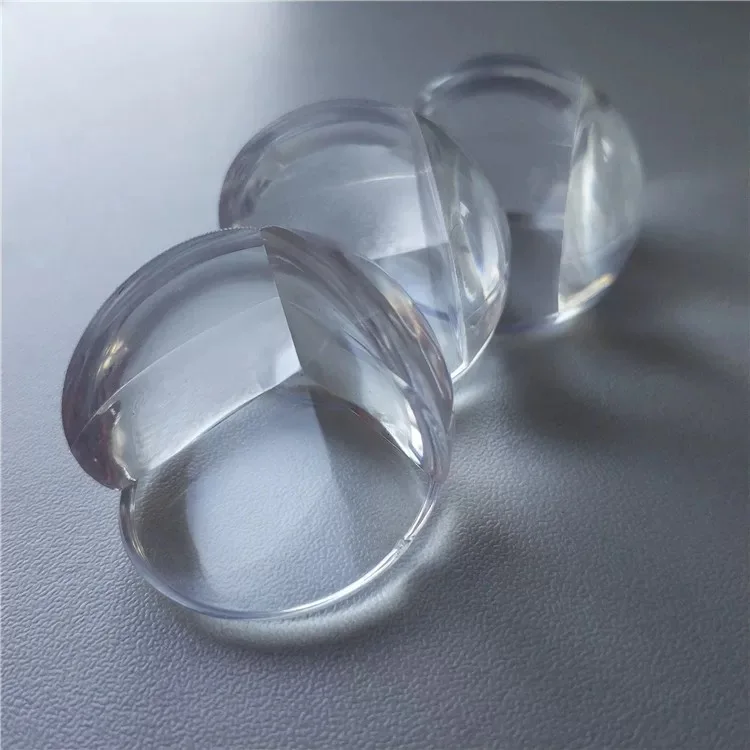 
baby gate Cute Silicone Baby Safety Table Corner Guard Corner Protectors Carton Baby Table Edge Guard Protector Corner door gate 