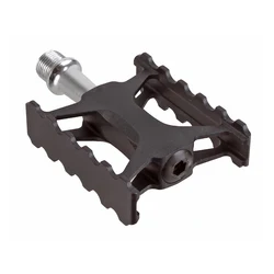 Cnc High Quality Stainless Steel Metal Motorcycle Front Foot Pedals Customized Machining Dirt Bike Foot Pegs With Spring
