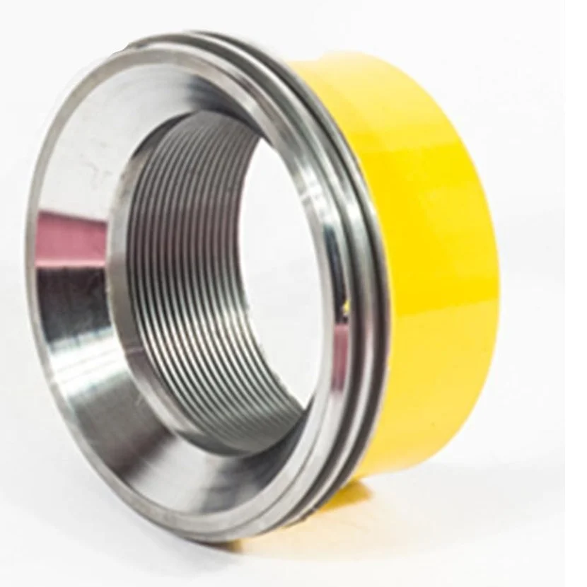 Quick Fittings Hammer Union api 16c hammer union