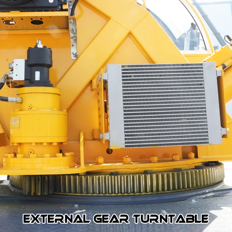 JQCM Truck Crane China Manufacture10 Tontruck with Crane10 Ton Truck Crane Manufacturers Suppliers and Exporters  Truck Cranes