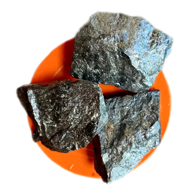 china supply ferrosilicon 65 72 nitride alloy china supply ferrosilicon 75 powder prices inoculant ferrosilicon ysbc14602-2001