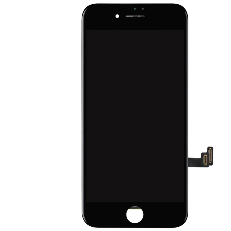 
Wholesale China Mobile Phone Lcd High Quality Lcd Display For Iphone 7 Screen Replacement 