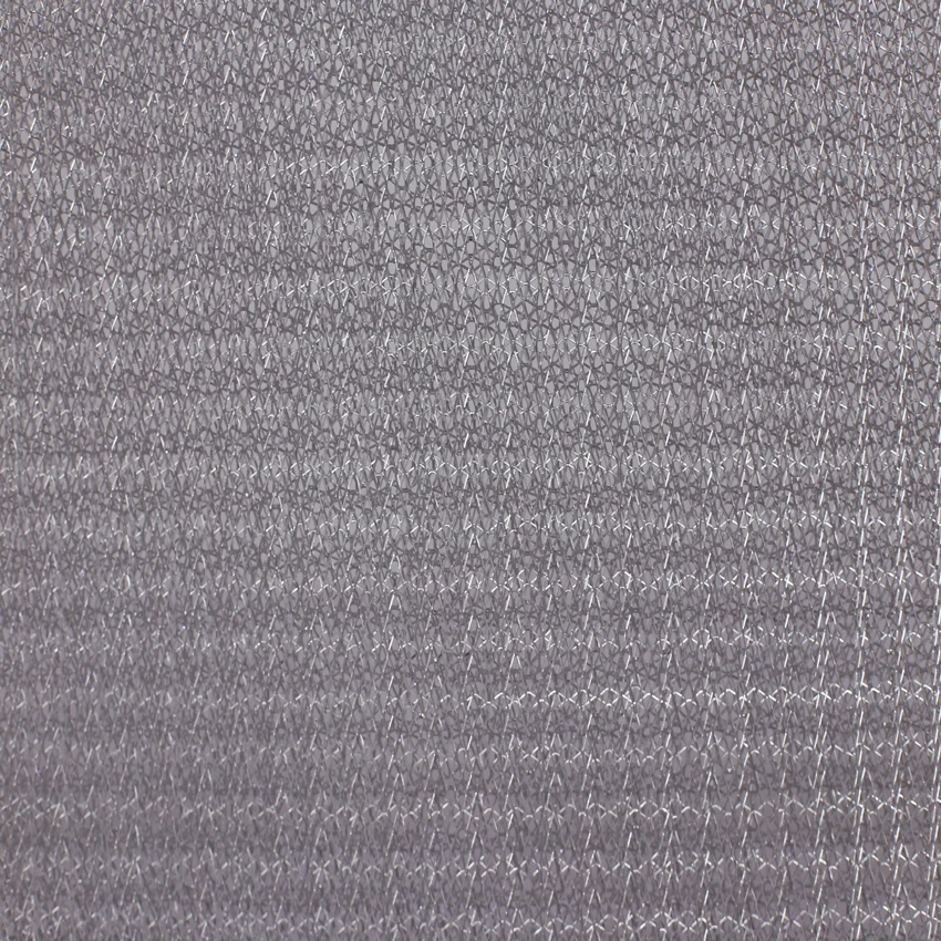 
Factory direct sale G4 Initial effect Economical washable panel metal aluminum mesh stainless steel air filter 