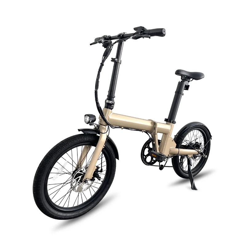 Multifunctional wholesale electric bikes top 10 electric bikes 30 40 50Km/h