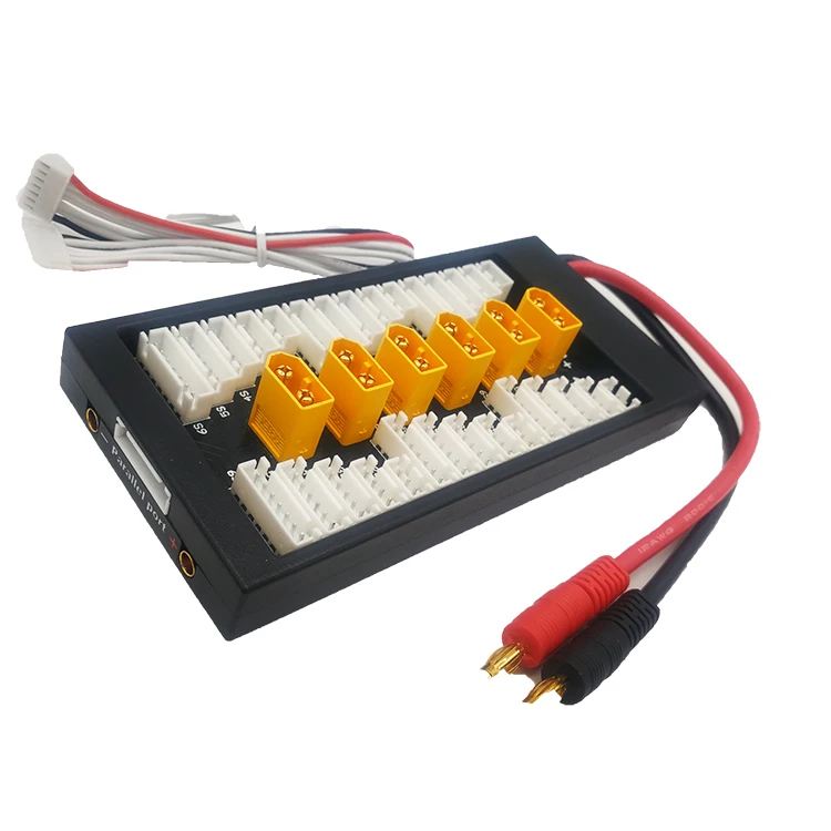 High quality bom smt PCBA service PCB Assembly 94v0 FR4 High TG Multilayer HDI PCB Board Manufacturer in china