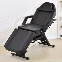 Factory Price High Quality Massage Tables & Beds Professional Massage Bed Beauty Furniture