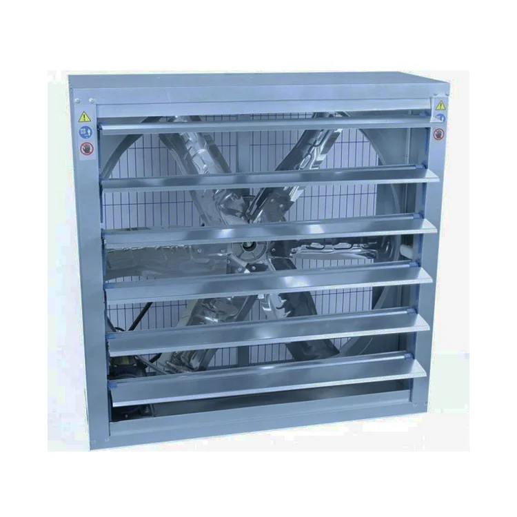 Индустриальный молоток с отрицательным давлением, оцинкованный металл, тяжелый молоток для цеха, теплицы, домашней птицы