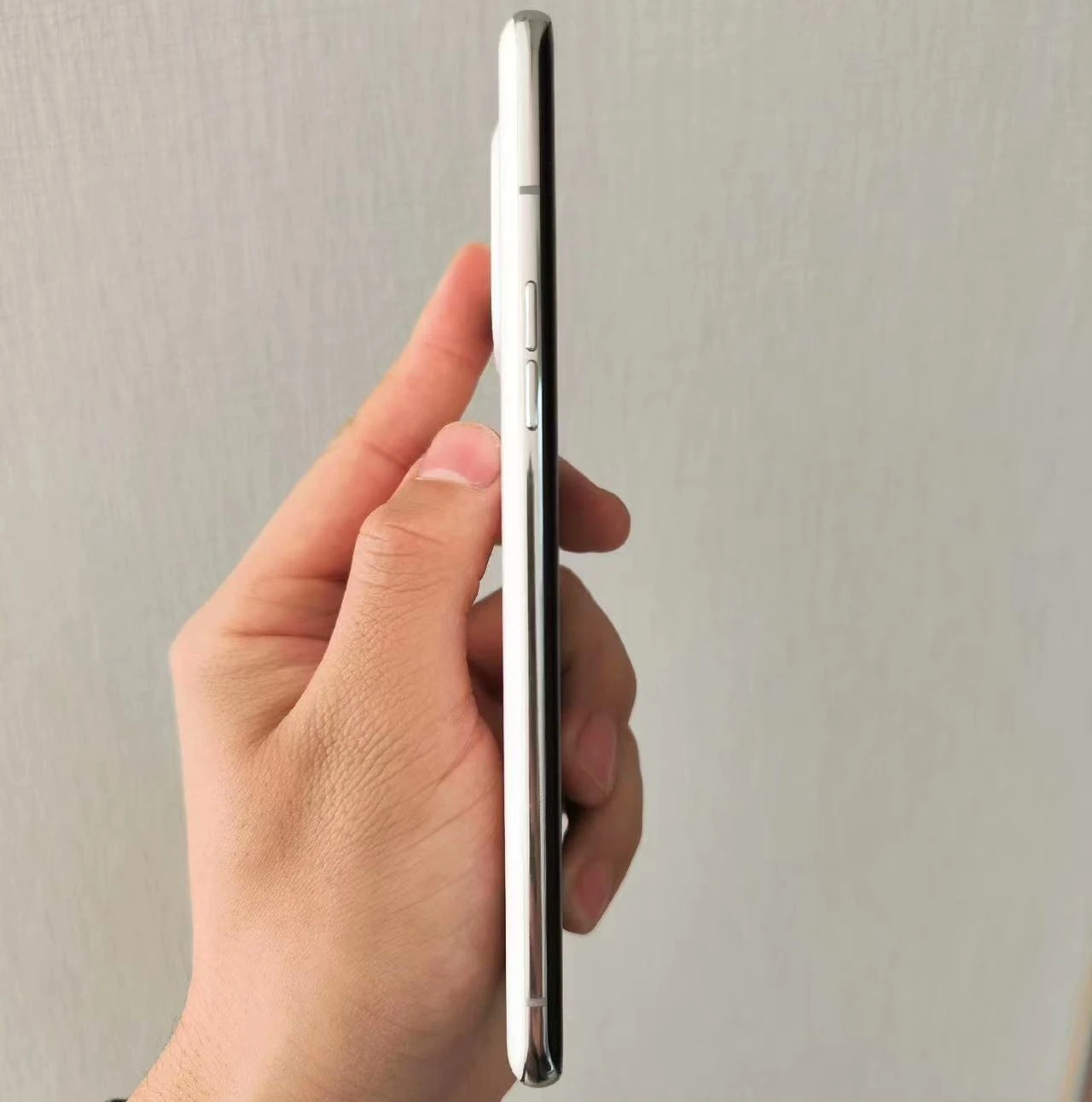 Cheap Price China Brand Smartphone For Op po Find X5 Pro 5G Mobile Phone Android Second Hand Mobilephone
