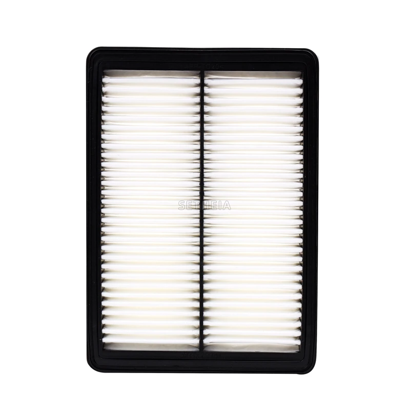 Good quality air filter for HYUNDAI Sonata KIA Optima OE 28113-C1100