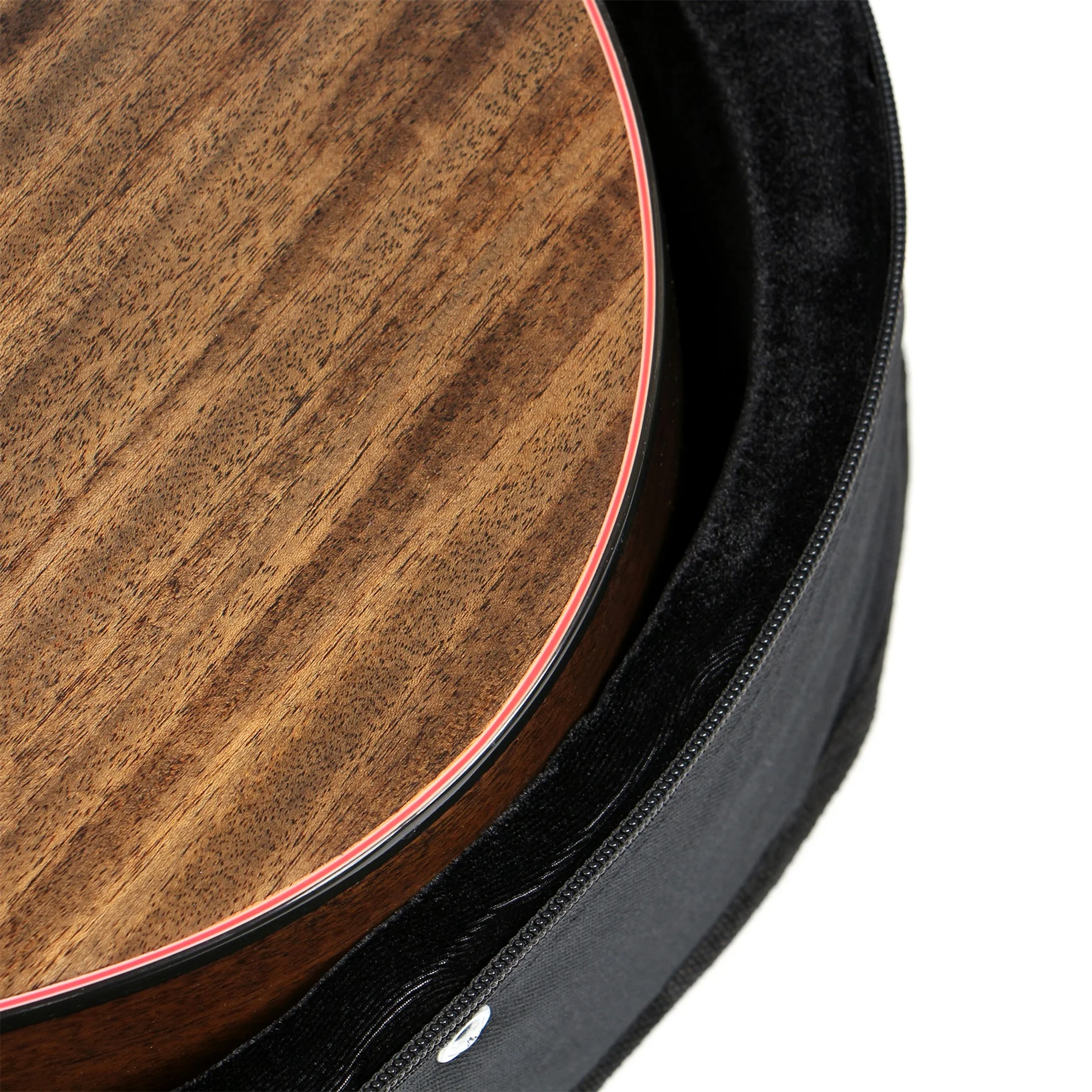 High Quality Hard Case for Acoustic Guitar Wholesale