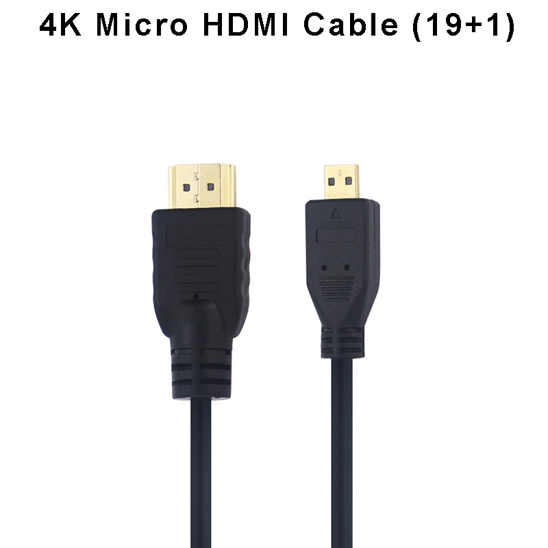 Official Raspberry Pi 4 Case ABS Box + Power Adapter + HD Video Cable + 16/32/64GB Optional SD Card + Heat Sinks for RPi 4 4B