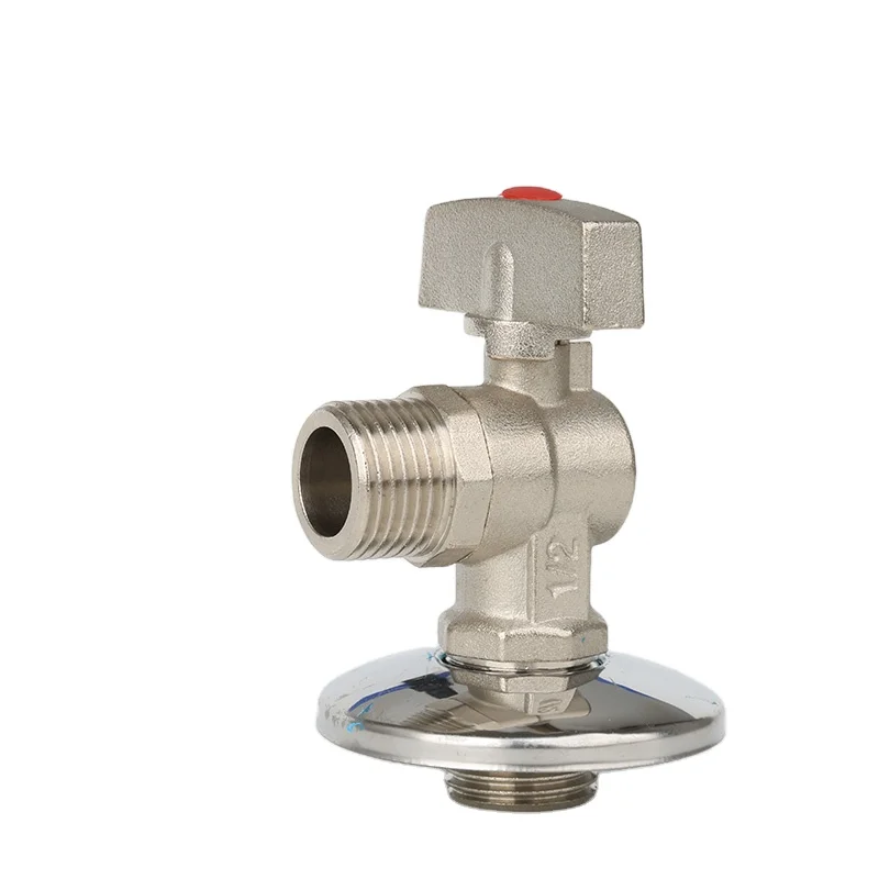 gold brass angle steam radiator vent air valve for urinal price