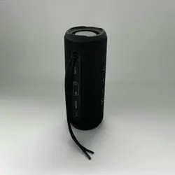 Лидер продаж водонепроницаемый уличный портативный динамик беспроводной JBLFLIP6 HiFi сабвуфер для мобильного