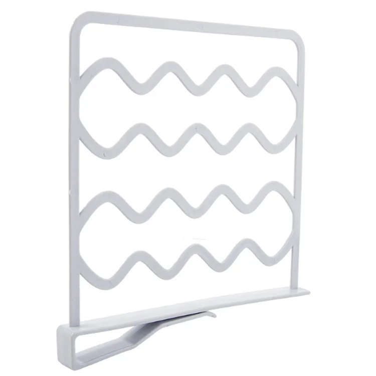 Clothes Divider Organizer