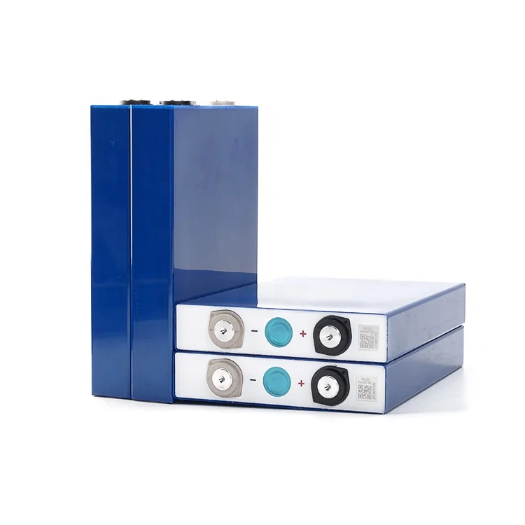 3.2v 50ah prismatic lifepo4 battery cells 100ah lithium ion batteries deep cycle 280ah 600cycles lithium ion battery from docan