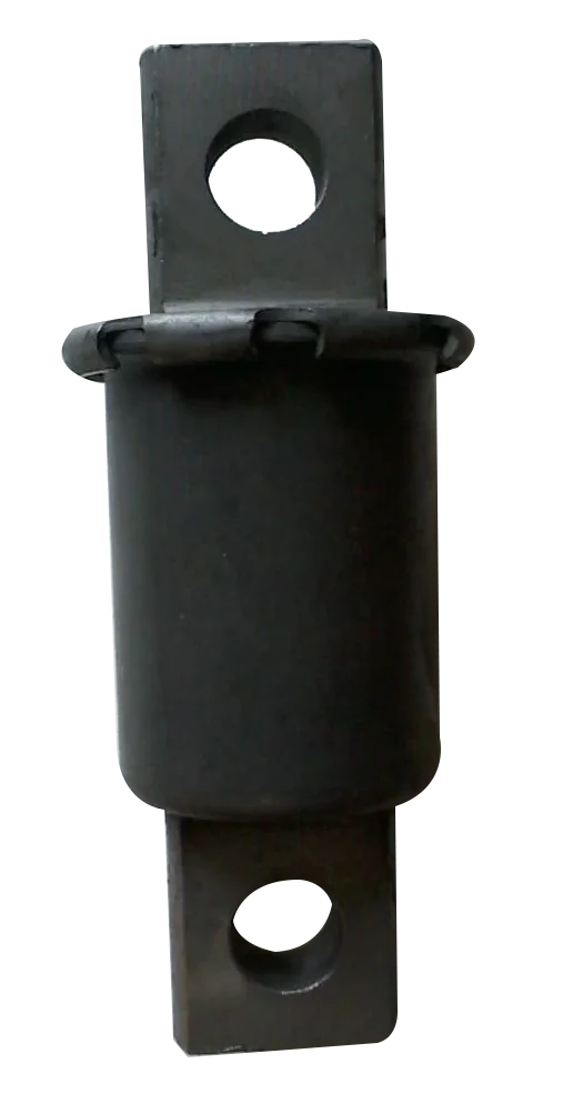 FREIGHTLINER FRONT SPRING LEAF A16-14898-000 BUSHING AMERICAN TRUCK PARTS  HC-T-15194