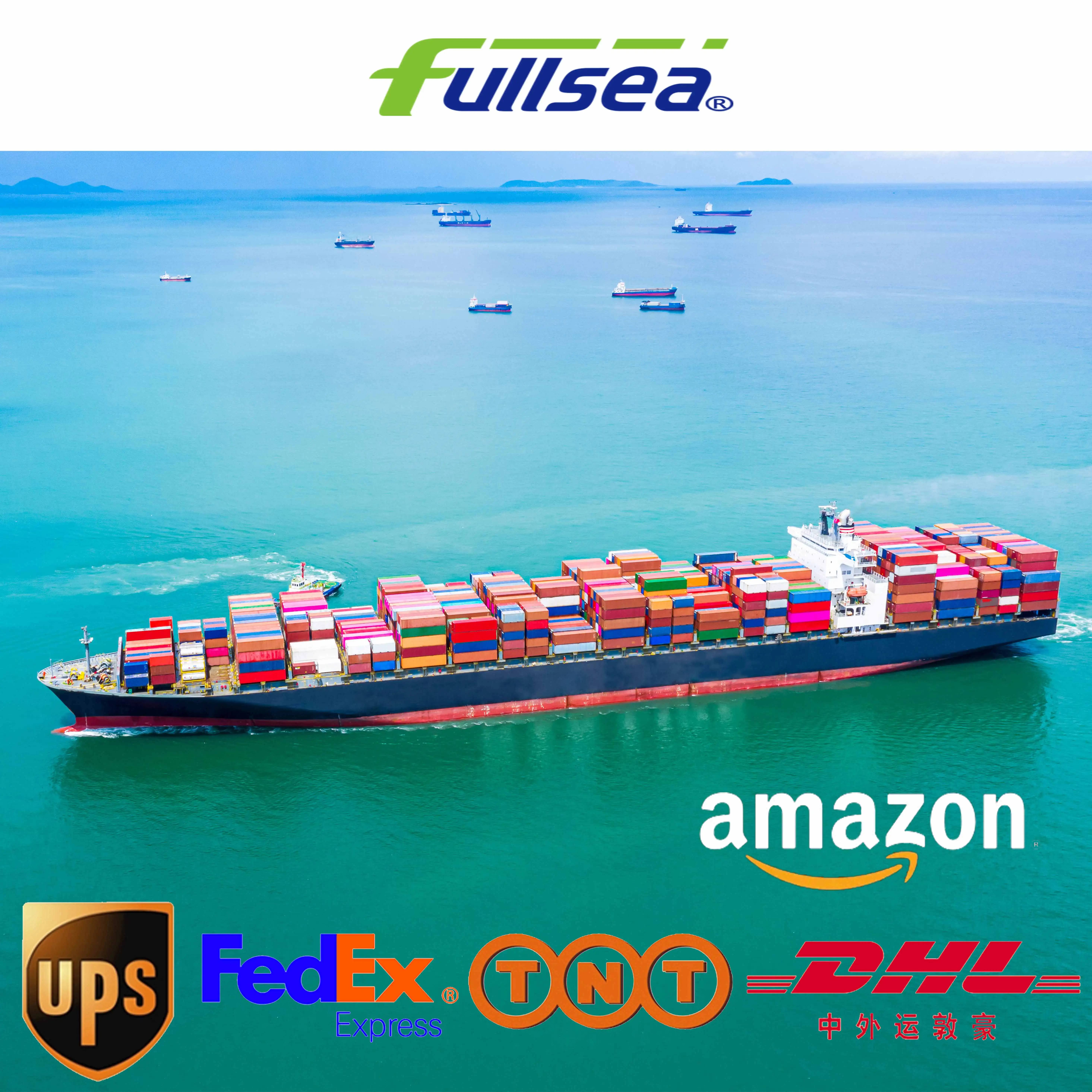 Cheap freight  delivery from china to usa poland ukraine nigeria singapore dubai airfreight