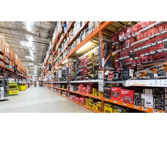 LOWEST price Auto Parts car accessories shipping agent China freight forwarder import export agents China to Turkey Africa.