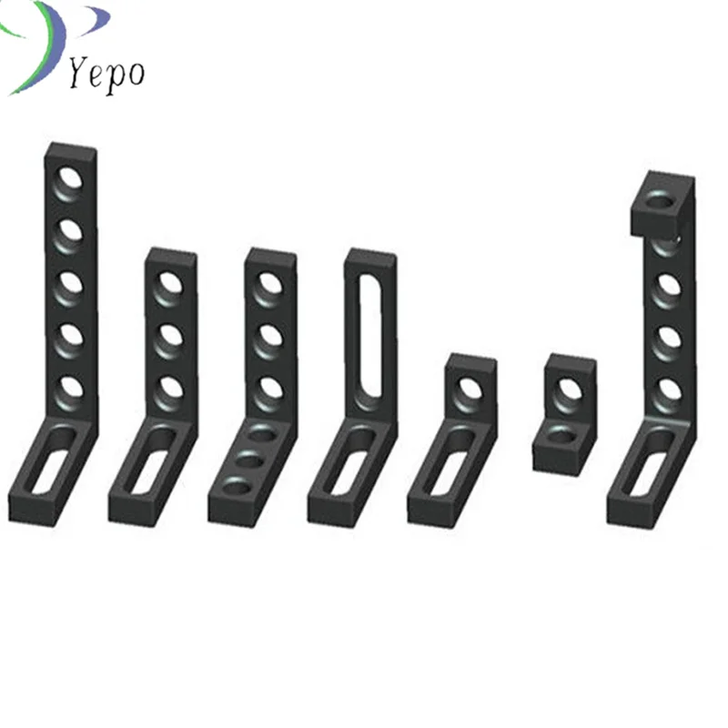 Antirust 3d Welding Fixture Manufacturers 3d welding table bolts rotary welding table jig fixtures