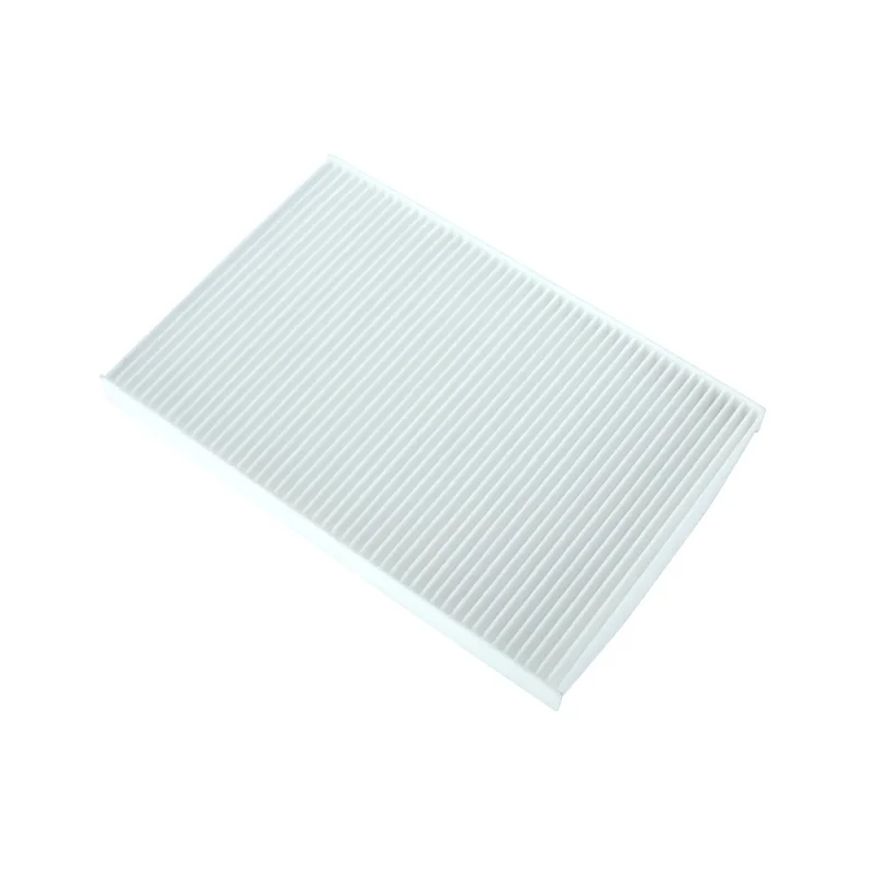 Auto Car Carbon Air Filter CF179C 20958479 For BCI Falcon 45