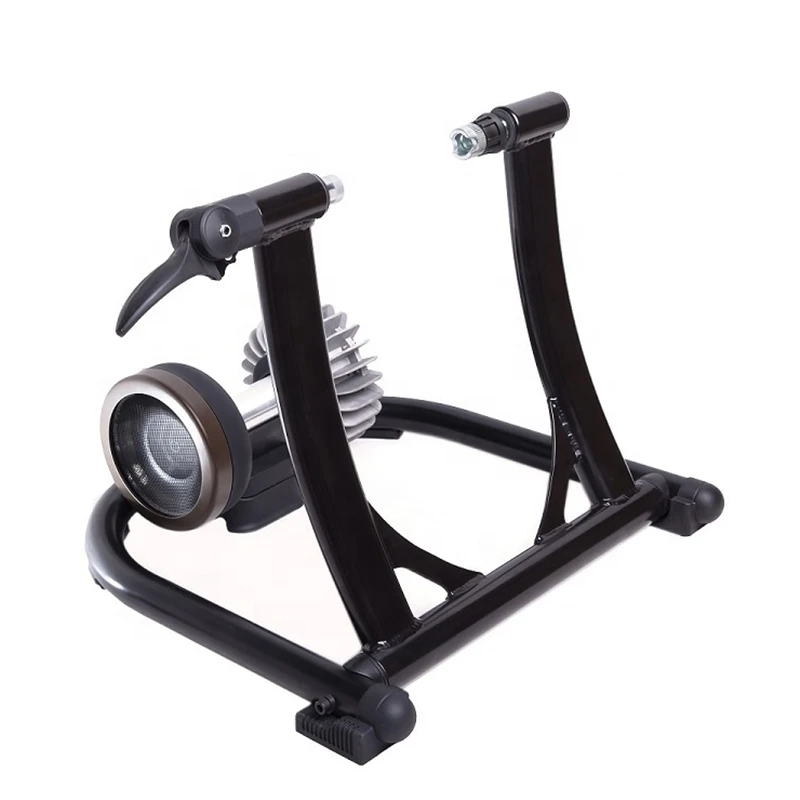 Custom Bicycle Parts Bicycle Accessories Strength Training Other Sports and Recreational Products Turbine Training Bike Station