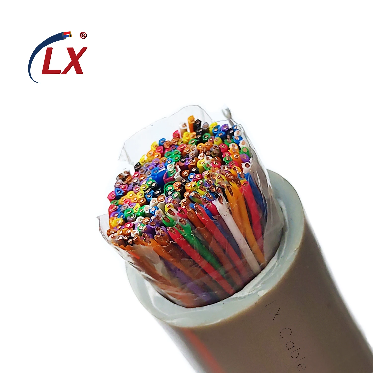 Кабели связи underground multi 2 пары 20 пар 50 пар телефонный кабель