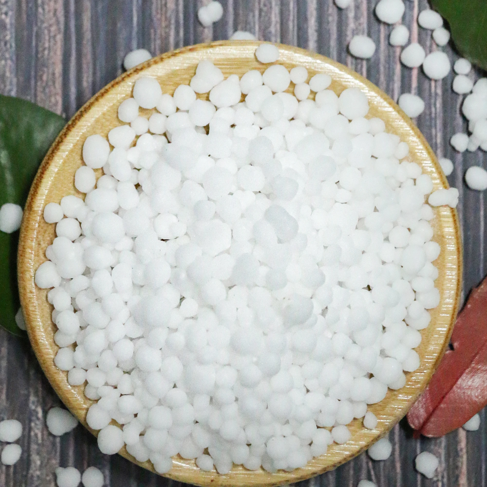 Купите мочевину из Китая по хорошей цене