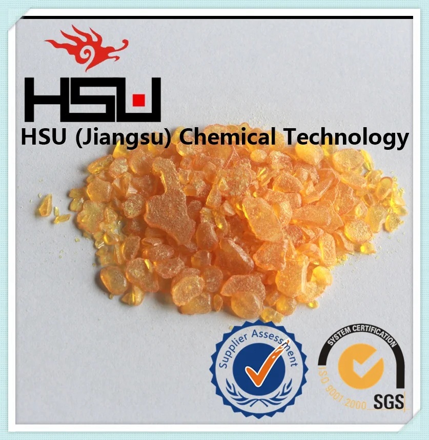 Factory Price with Great Quality / C9 Thermal Polymerized Hydrocarbon Resin