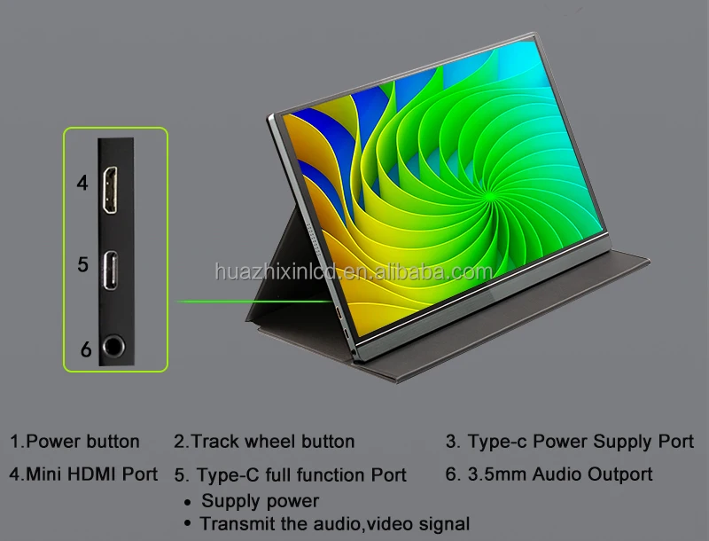 Z1-portable monitor_04.jpg