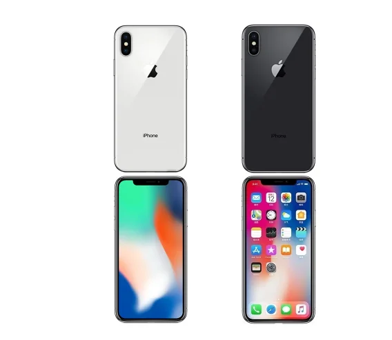 
Original used 3GB RAM 64GB 256GB ROM 5.8