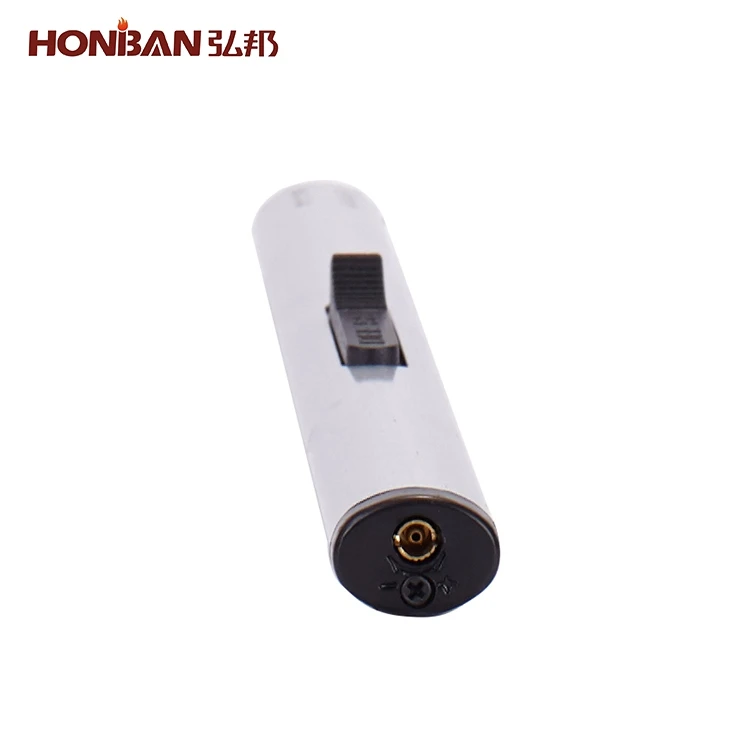 Most popular products china new products candle lighter alibaba in dubai