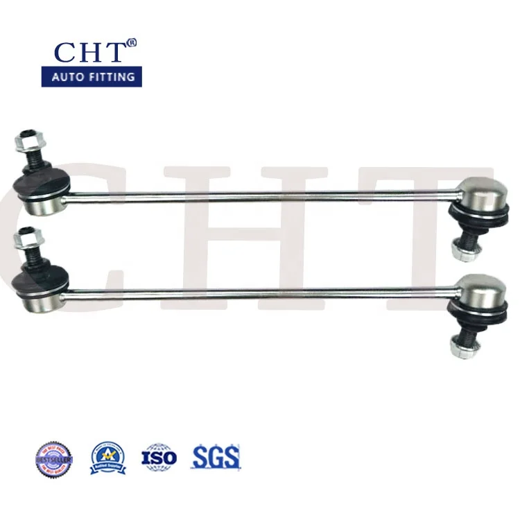 Оптовая продажа стабилизатор Link Sway Bar 48820-47010 COROLLA Saloon для японского