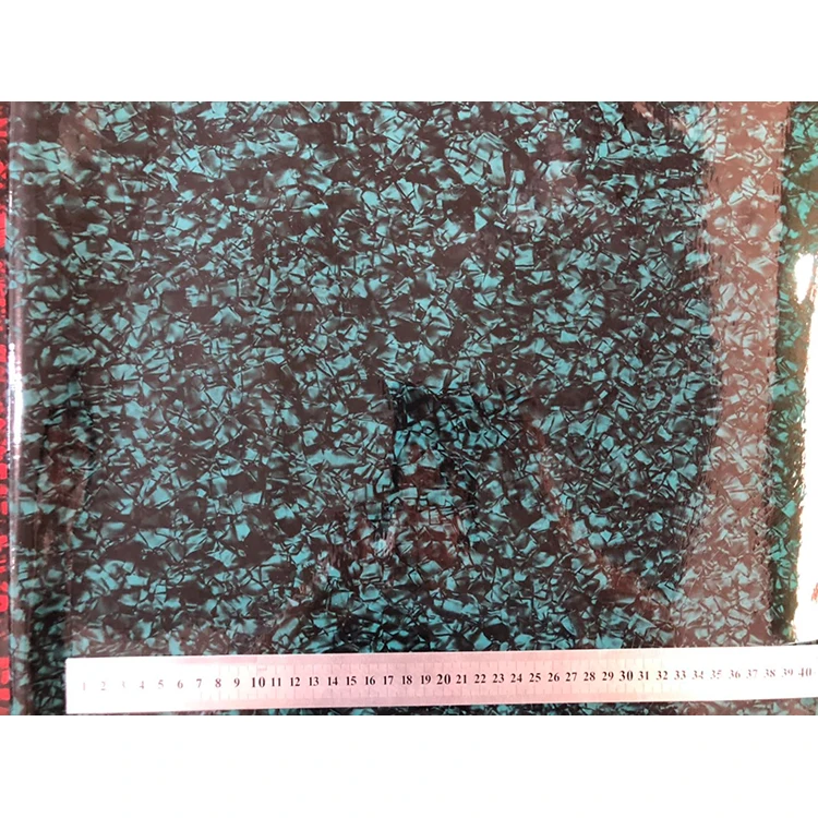 
leopard-print pu synthetic/artificial leather dull polish surface for shoes upper making 