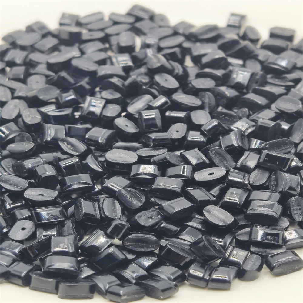 High Impact Sabic Cycoloy XCY620H PC ABS Plastic Resin