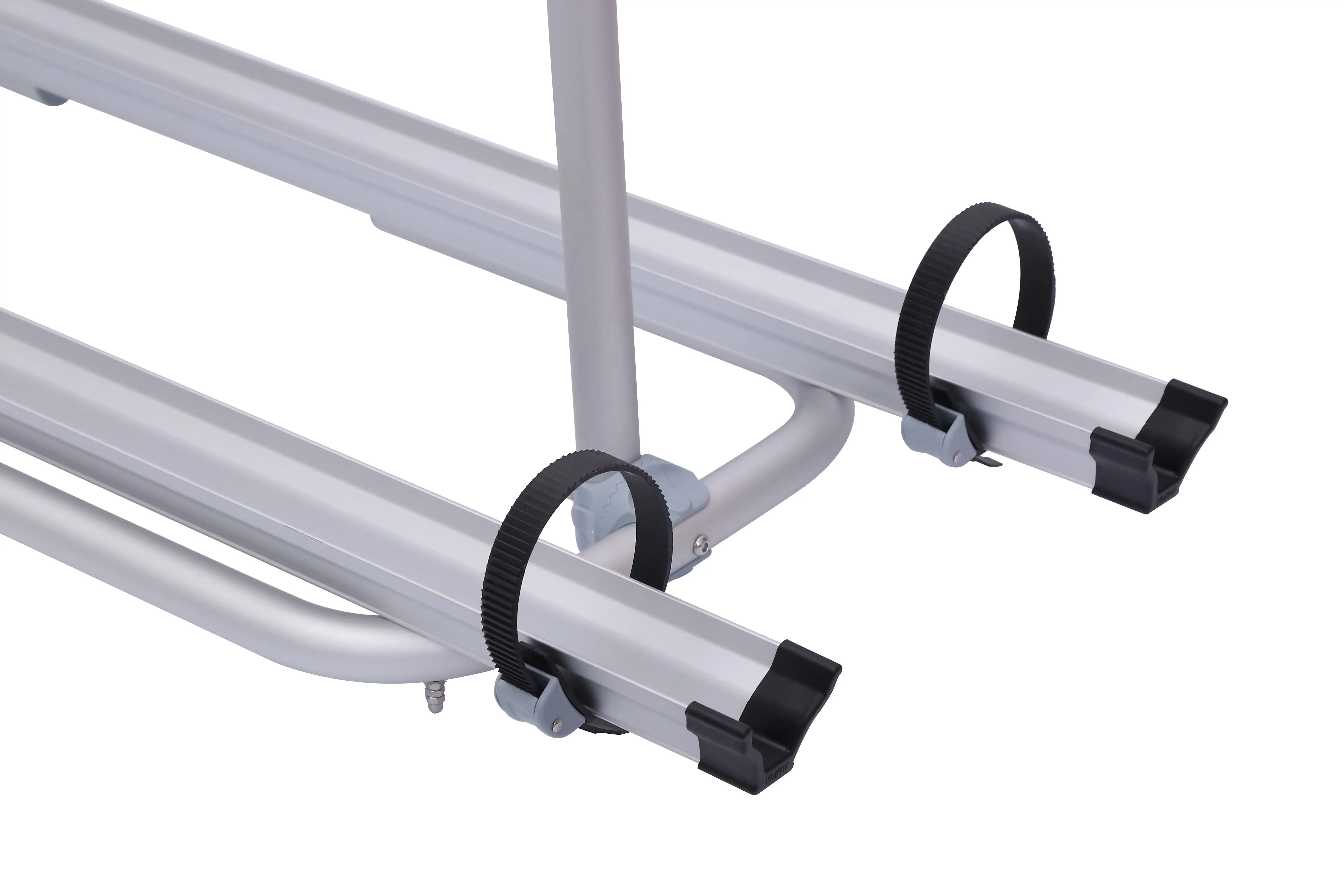 Hot Sale & High Quality Secure Caravan Bike Rack Caravan Bike Carrier Rv Parts Accessories