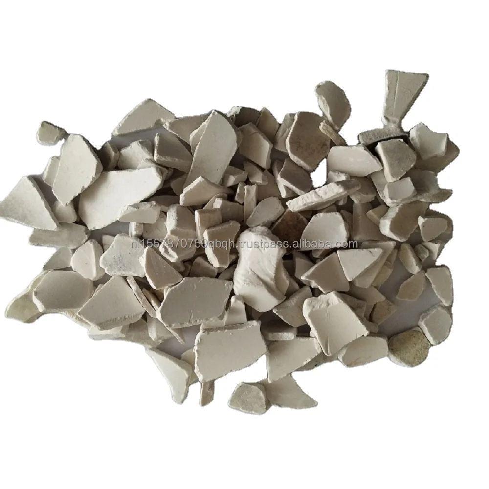 Best Price PVC Pipe Scrap Regrind White Grey Pvc Pipe Grinding Recycled PVC Scrap For Sale