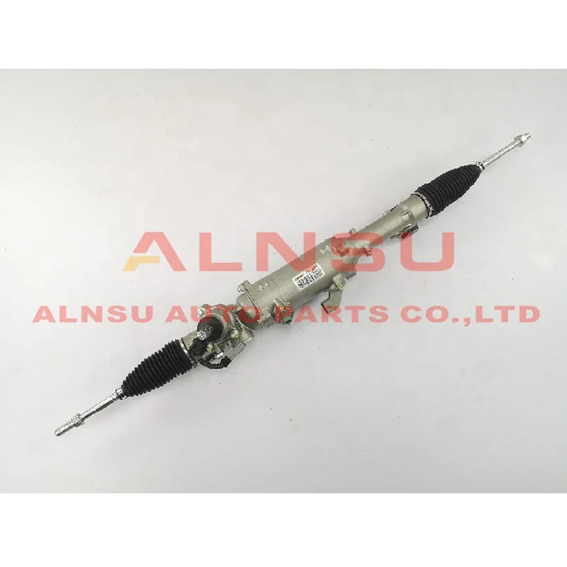 Рулевая рейка для 44200-48130 4420048130 Toyota RX400 MHU38 LHD 05-рулевой механизм/рулевой