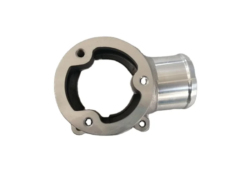 Agriculture Machinery Parts Kubota Cnc Machining Milling Turning Parts