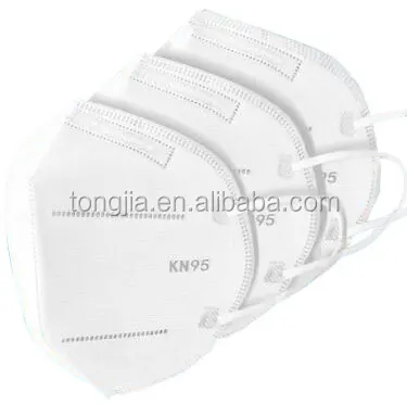 Melt blown cloth Nonwoven Fabric Making Machine