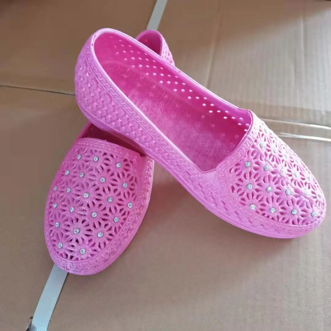 women shoes (8).jpg
