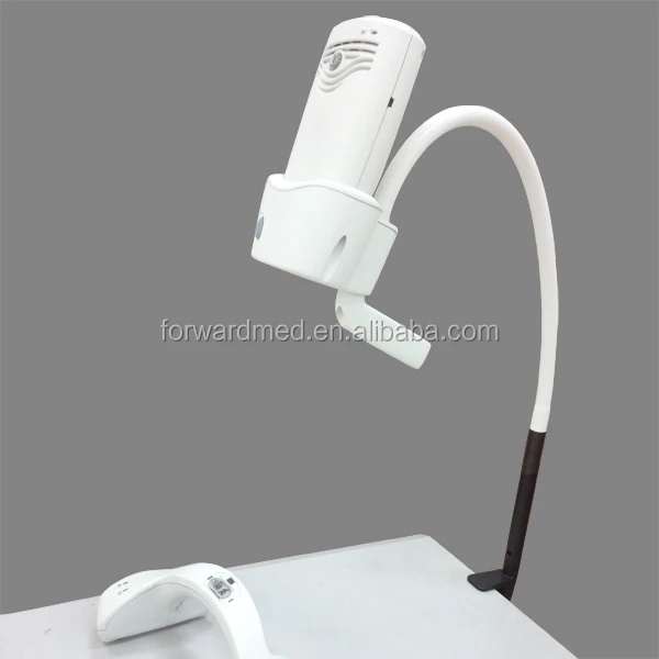 Professional Medical Devices Hospital clinic use hot sale vein locator blood vessel finder machineClinical Analytical Instrumen