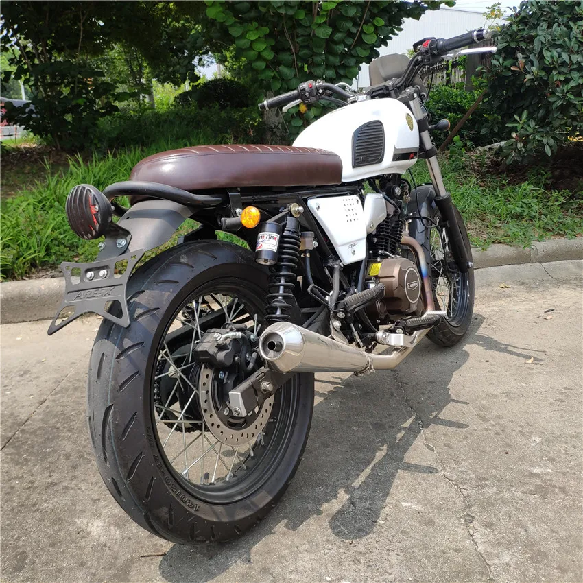 2021 Новый по оптовой цене из Китая Спорт Мотоцикл крест велосипеды 250cc drit велосипед с высокой