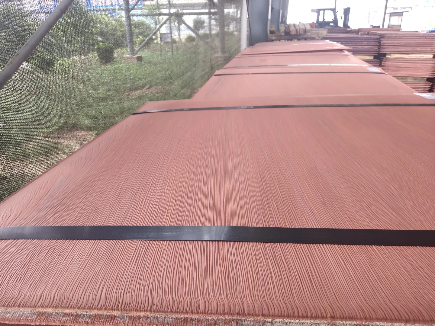 Высокочистые Заводские электролитические медные катоды прямые поставки