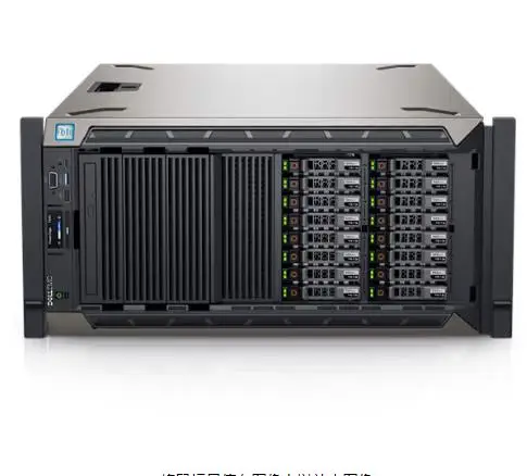 dell/Dell PowerEdge R740 R750 R440 XD T140 T440 T640 Server